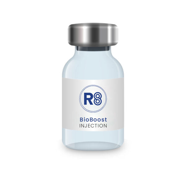 BioBoost